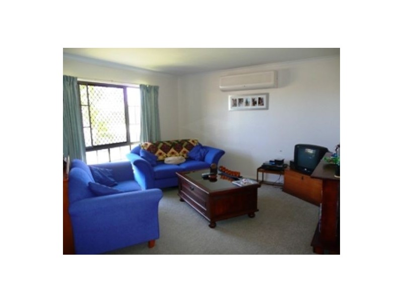 175 Pulgul Street, Hervey Bay QLD 4655