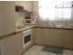 175 Pulgul Street, Hervey Bay QLD 4655