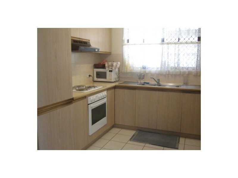 175 Pulgul Street, Hervey Bay QLD 4655