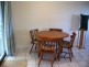 175 Pulgul Street, Hervey Bay QLD 4655