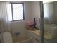 175 Pulgul Street, Hervey Bay QLD 4655