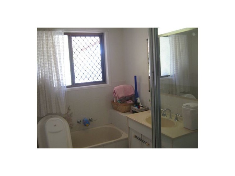 175 Pulgul Street, Hervey Bay QLD 4655