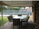 175 Pulgul Street, Hervey Bay QLD 4655