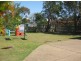 175 Pulgul Street, Hervey Bay QLD 4655