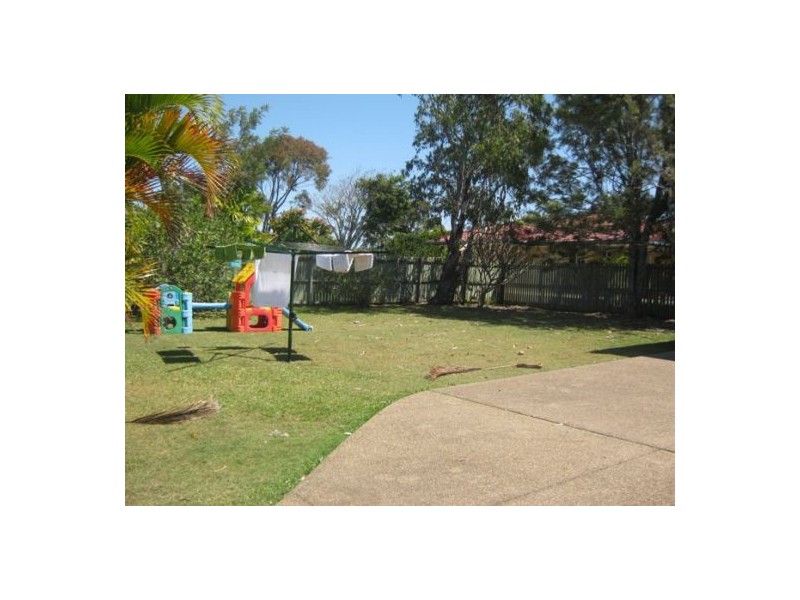 175 Pulgul Street, Hervey Bay QLD 4655