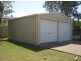 175 Pulgul Street, Hervey Bay QLD 4655