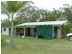 45 Shore Road West, Booral QLD 4655