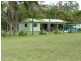 45 Shore Road West, Booral QLD 4655