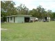 45 Shore Road West, Booral QLD 4655