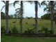 45 Shore Road West, Booral QLD 4655
