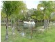 45 Shore Road West, Booral QLD 4655
