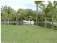 45 Shore Road West, Booral QLD 4655