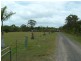 45 Shore Road West, Booral QLD 4655