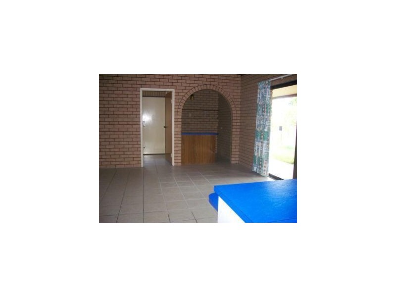 67 Murphy Street, Point Vernon QLD 4655