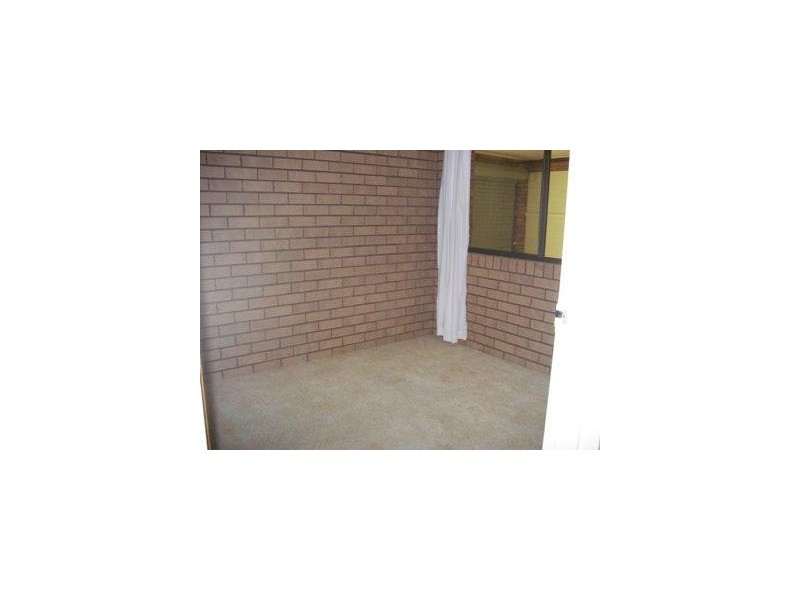 67 Murphy Street, Point Vernon QLD 4655