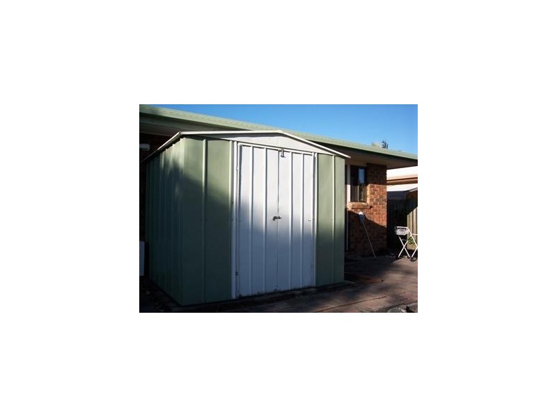 5 Honeysuckle Avenue, Hervey Bay QLD 4655