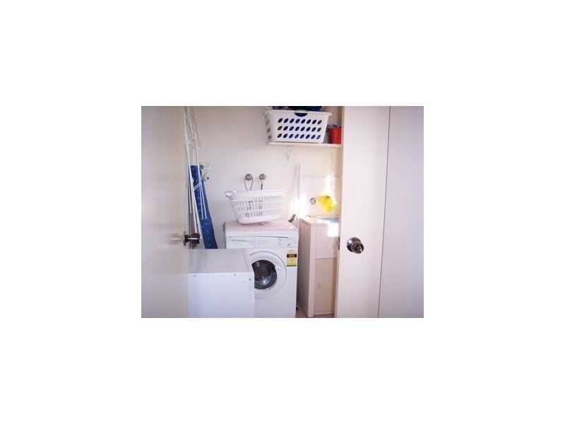 5 Honeysuckle Avenue, Hervey Bay QLD 4655