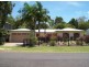 100 Kingfisher Parade, Hervey Bay QLD 4655