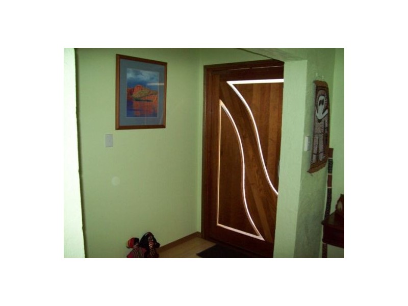 100 Kingfisher Parade, Hervey Bay QLD 4655