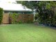 1/274 Main Street, Kawungan QLD 4655
