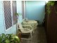 1/274 Main Street, Kawungan QLD 4655