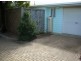 1/274 Main Street, Kawungan QLD 4655