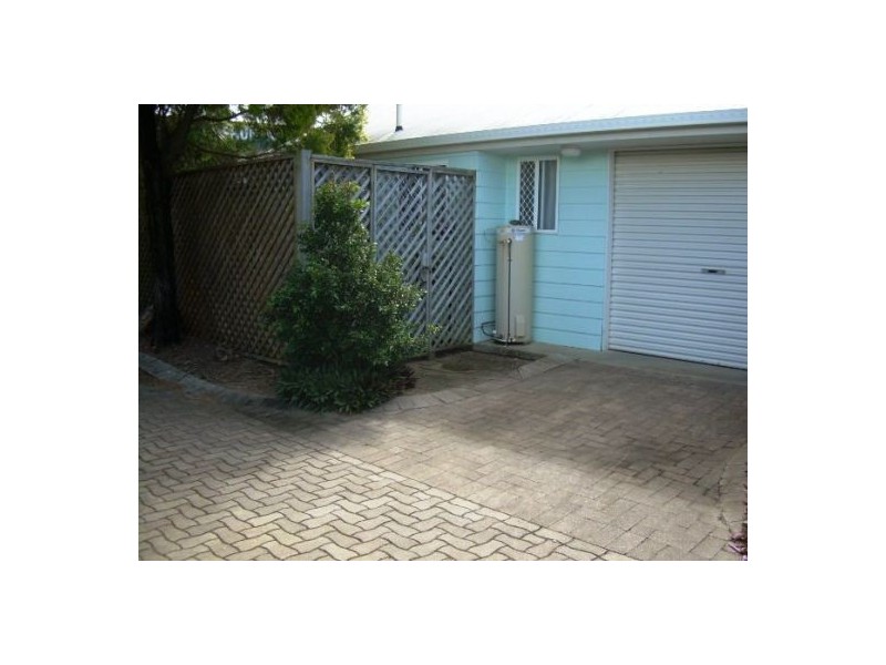 1/274 Main Street, Kawungan QLD 4655