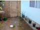 1/274 Main Street, Kawungan QLD 4655