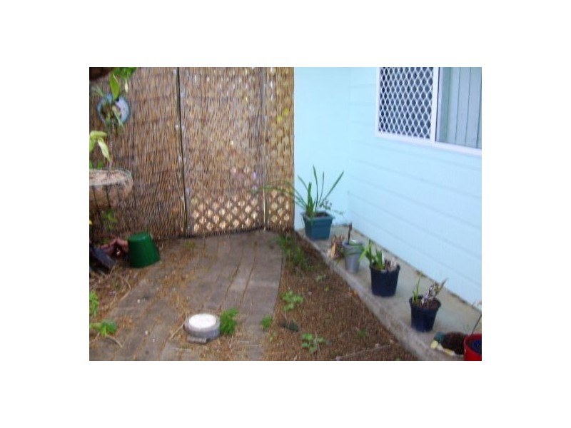 1/274 Main Street, Kawungan QLD 4655