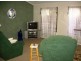 1/274 Main Street, Kawungan QLD 4655