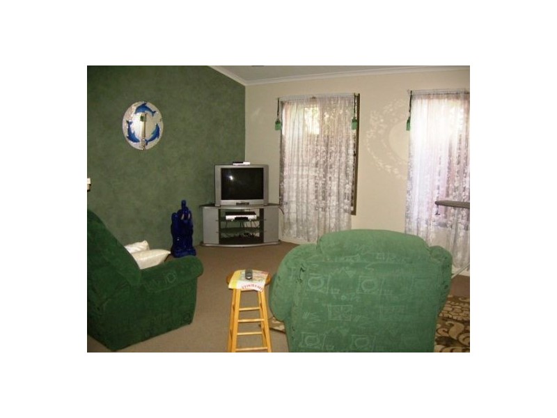 1/274 Main Street, Kawungan QLD 4655