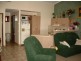 1/274 Main Street, Kawungan QLD 4655