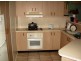 1/274 Main Street, Kawungan QLD 4655