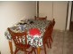 1/274 Main Street, Kawungan QLD 4655
