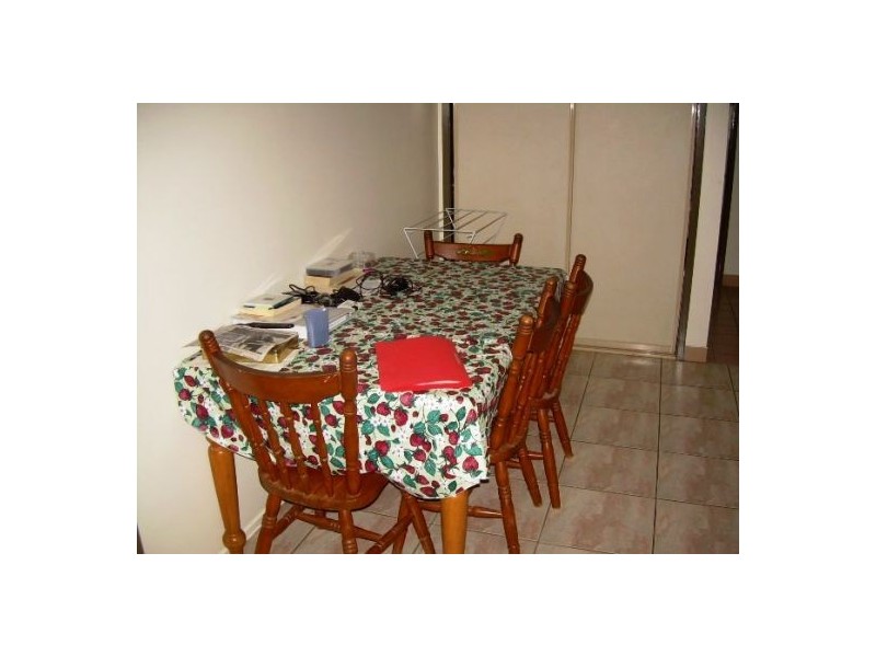1/274 Main Street, Kawungan QLD 4655
