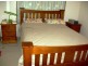 1/274 Main Street, Kawungan QLD 4655