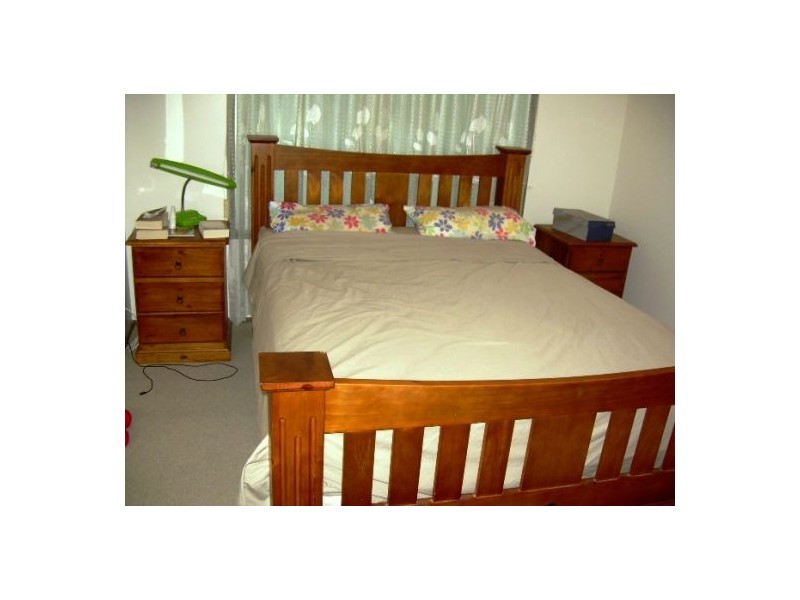 1/274 Main Street, Kawungan QLD 4655
