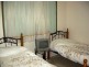 1/274 Main Street, Kawungan QLD 4655