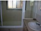1/274 Main Street, Kawungan QLD 4655