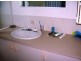 1/274 Main Street, Kawungan QLD 4655