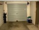 1/274 Main Street, Kawungan QLD 4655