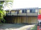 615 Esplanade, Urangan QLD 4655