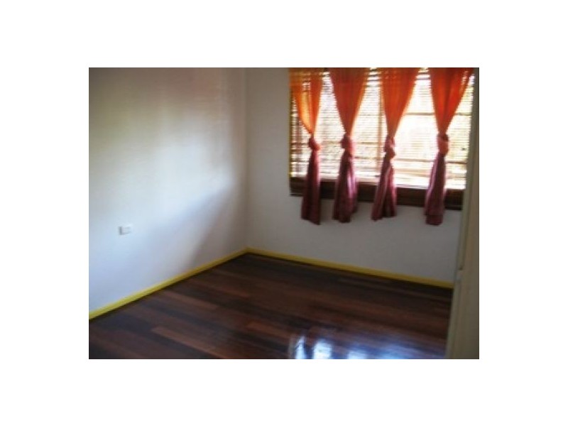 615 Esplanade, Urangan QLD 4655