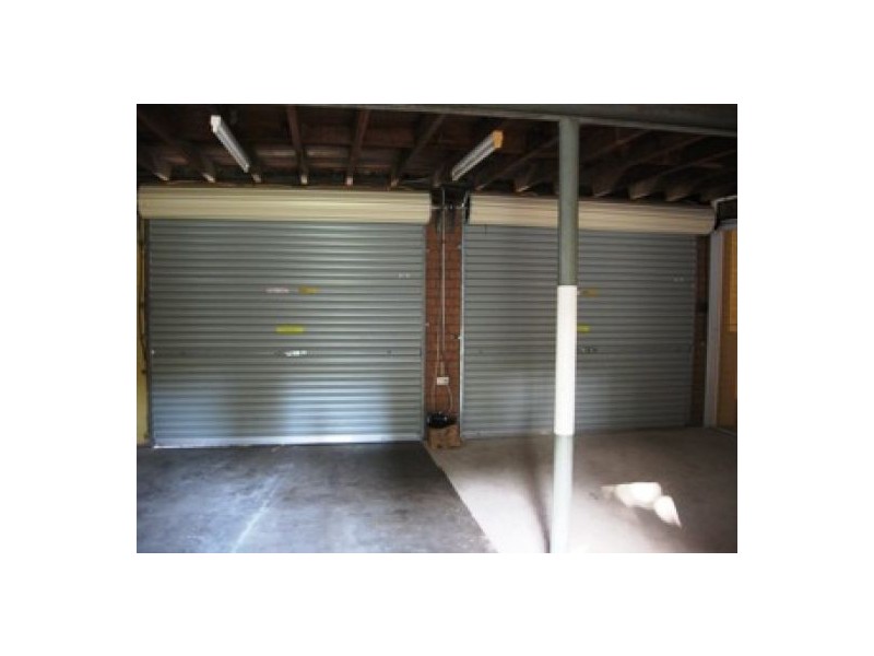 615 Esplanade, Urangan QLD 4655