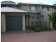 Eli Waters QLD 4655