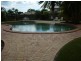 Eli Waters QLD 4655