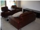 Eli Waters QLD 4655