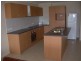 Eli Waters QLD 4655