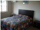 Eli Waters QLD 4655