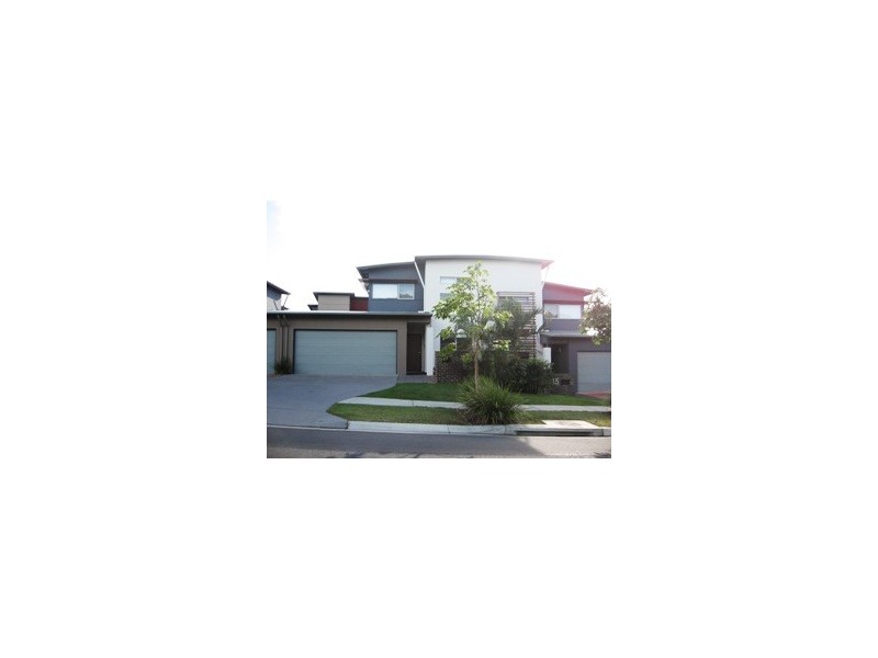 14/80 Moolyyir Street, Hervey Bay QLD 4655